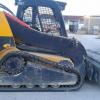 :  JCB_ ROBOT 190HF_Minipale
