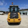 : volvo_L 20 F-P_Pale gommate