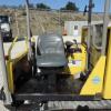 : YANMAR _C 30 R_Mini dumper