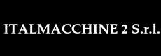 Ritratto di ITALMACCHINE 2 SRL