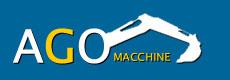 Ritratto di AGOMACCHINE SRL