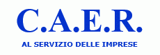 Ritratto di paolo