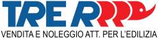 Ritratto di TreR srl