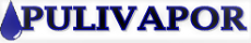 Ritratto di info@pulivapor.it