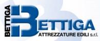 Ritratto di commerciale@bettiga.com