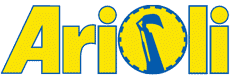 Ritratto di ARIOLI
