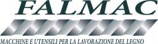 Ritratto di falmacsrl