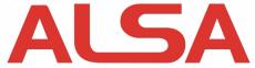 Ritratto di Alsa Srl