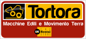 Ritratto di TORTORAMACCHINESRL