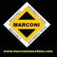 Ritratto di MARCONI