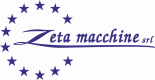 Ritratto di zeta macchine srl