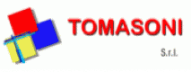 Ritratto di etomasoni
