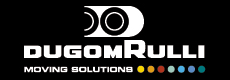 Ritratto di dugomrulli