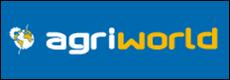 Ritratto di AGRI WORLD