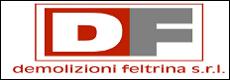 Ritratto di scremo