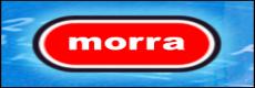 Ritratto di MORRA SRL