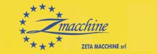 Ritratto di zetamacchine