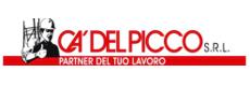 Ritratto di CA&#039;DELPICCO SRL