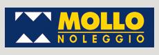 Ritratto di Mollo s.r.l